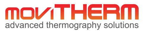 moviTHERM