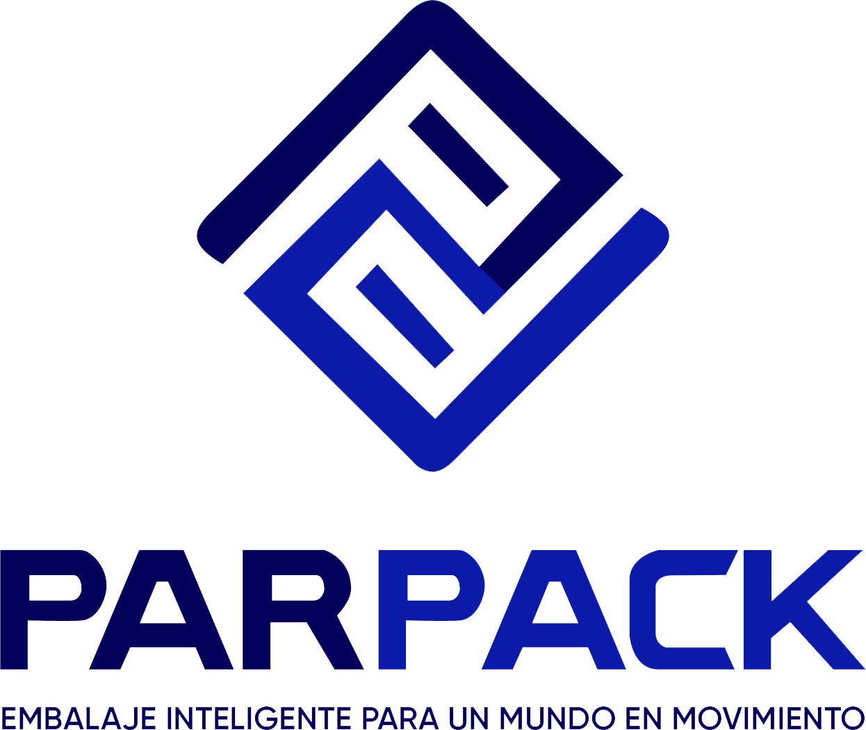 Paraguay Packaging S.A.