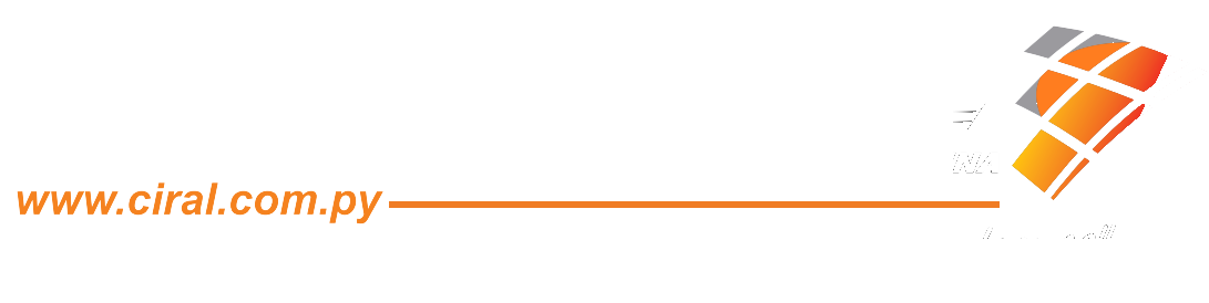 CIRAL - Centro de Integración Robótica de América Latina